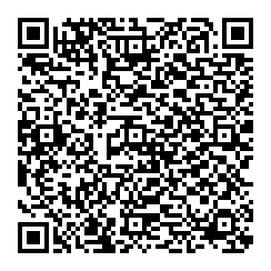 QR Code for bitcoin:bitcoin:bitcoin:bitcoin:bitcoin:bitcoin:bitcoin:bitcoin:bitcoin:bitcoin:bitcoin:bitcoin:bitcoin:bitcoin:bitcoin:bitcoin:35mwqShnStDro6uEB4bmsgbyBo8en6Byfm