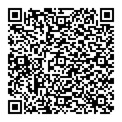 QR Code for bitcoin:bitcoin:bitcoin:bitcoin:bitcoin:bitcoin:bitcoin:bitcoin:bitcoin:bitcoin:bitcoin:bitcoin:bitcoin:bitcoin:bitcoin:bitcoin:35q4Had4gdGY8e6ZR2BCX3gPyzGHDpf5ZW