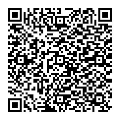 QR Code for bitcoin:bitcoin:bitcoin:bitcoin:bitcoin:bitcoin:bitcoin:bitcoin:bitcoin:bitcoin:bitcoin:bitcoin:bitcoin:bitcoin:bitcoin:bitcoin:35vkDQsUYjvR7aU9KubGkcUezJU47675AD