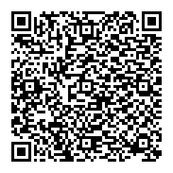 QR Code for bitcoin:bitcoin:bitcoin:bitcoin:bitcoin:bitcoin:bitcoin:bitcoin:bitcoin:bitcoin:bitcoin:bitcoin:bitcoin:bitcoin:bitcoin:bitcoin:35xpNWbymicXTcCva4CMebppS7J9cCS4Db