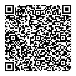 QR Code for bitcoin:bitcoin:bitcoin:bitcoin:bitcoin:bitcoin:bitcoin:bitcoin:bitcoin:bitcoin:bitcoin:bitcoin:bitcoin:bitcoin:bitcoin:bitcoin:362FCrx6MAJY2DuGwsFUkvVFLqHanYMXmL