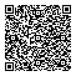 QR Code for bitcoin:bitcoin:bitcoin:bitcoin:bitcoin:bitcoin:bitcoin:bitcoin:bitcoin:bitcoin:bitcoin:bitcoin:bitcoin:bitcoin:bitcoin:bitcoin:363LkbetL1daPy1yp4LEoe35wCV7hnoSCw