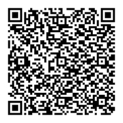 QR Code for bitcoin:bitcoin:bitcoin:bitcoin:bitcoin:bitcoin:bitcoin:bitcoin:bitcoin:bitcoin:bitcoin:bitcoin:bitcoin:bitcoin:bitcoin:bitcoin:364KnSnqUSfMNispfxgrmGTYKXpDTgBkb3