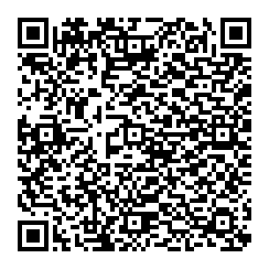 QR Code for bitcoin:bitcoin:bitcoin:bitcoin:bitcoin:bitcoin:bitcoin:bitcoin:bitcoin:bitcoin:bitcoin:bitcoin:bitcoin:bitcoin:bitcoin:bitcoin:366UtW9uHVAeT7XfjwTAMNcEX7NfyabQy6