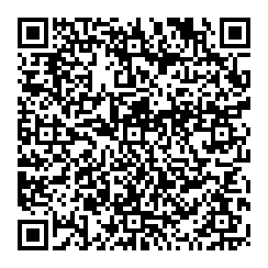 QR Code for bitcoin:bitcoin:bitcoin:bitcoin:bitcoin:bitcoin:bitcoin:bitcoin:bitcoin:bitcoin:bitcoin:bitcoin:bitcoin:bitcoin:bitcoin:bitcoin:366mZAbvaTYGTzbzaa9WAmDfZbj4kVCVRG