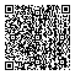 QR Code for bitcoin:bitcoin:bitcoin:bitcoin:bitcoin:bitcoin:bitcoin:bitcoin:bitcoin:bitcoin:bitcoin:bitcoin:bitcoin:bitcoin:bitcoin:bitcoin:366r5UHitApAUepAMfSeeXvUSdc7f4RE8H