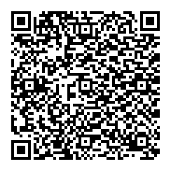 QR Code for bitcoin:bitcoin:bitcoin:bitcoin:bitcoin:bitcoin:bitcoin:bitcoin:bitcoin:bitcoin:bitcoin:bitcoin:bitcoin:bitcoin:bitcoin:bitcoin:367pCjfbsvtBt5hzJSqhyK19vbAMrw2uqP