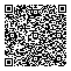 QR Code for bitcoin:bitcoin:bitcoin:bitcoin:bitcoin:bitcoin:bitcoin:bitcoin:bitcoin:bitcoin:bitcoin:bitcoin:bitcoin:bitcoin:bitcoin:bitcoin:36AMbLQTK7CGsVc4niHDu4CsU9kdVToptZ