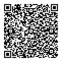 QR Code for bitcoin:bitcoin:bitcoin:bitcoin:bitcoin:bitcoin:bitcoin:bitcoin:bitcoin:bitcoin:bitcoin:bitcoin:bitcoin:bitcoin:bitcoin:bitcoin:36CF9pyU5nwqiEThQjRkJfYdyPVkSQLkCQ