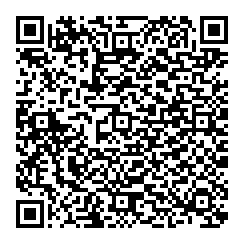 QR Code for bitcoin:bitcoin:bitcoin:bitcoin:bitcoin:bitcoin:bitcoin:bitcoin:bitcoin:bitcoin:bitcoin:bitcoin:bitcoin:bitcoin:bitcoin:bitcoin:36KkXoNdiffd3bNZmVWckUqMKWH2j4pdQd