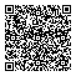 QR Code for bitcoin:bitcoin:bitcoin:bitcoin:bitcoin:bitcoin:bitcoin:bitcoin:bitcoin:bitcoin:bitcoin:bitcoin:bitcoin:bitcoin:bitcoin:bitcoin:36Kvob1pim2iTKMinajjDautFxzdheqBFf