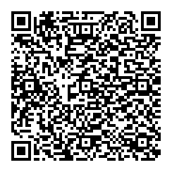 QR Code for bitcoin:bitcoin:bitcoin:bitcoin:bitcoin:bitcoin:bitcoin:bitcoin:bitcoin:bitcoin:bitcoin:bitcoin:bitcoin:bitcoin:bitcoin:bitcoin:36KxUt2goSaffLVfeCo8CFkcVTfCWwEPC7