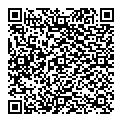 QR Code for bitcoin:bitcoin:bitcoin:bitcoin:bitcoin:bitcoin:bitcoin:bitcoin:bitcoin:bitcoin:bitcoin:bitcoin:bitcoin:bitcoin:bitcoin:bitcoin:36LoSbfDX4PW9Urtp6SGoGxcbDSZKCUDcE