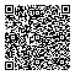 QR Code for bitcoin:bitcoin:bitcoin:bitcoin:bitcoin:bitcoin:bitcoin:bitcoin:bitcoin:bitcoin:bitcoin:bitcoin:bitcoin:bitcoin:bitcoin:bitcoin:36MtdHScfrEfHTapAiFr8ofFjpUt8QK8Kf