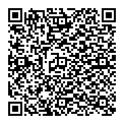 QR Code for bitcoin:bitcoin:bitcoin:bitcoin:bitcoin:bitcoin:bitcoin:bitcoin:bitcoin:bitcoin:bitcoin:bitcoin:bitcoin:bitcoin:bitcoin:bitcoin:36NEr2PHP9Sun3A7tLBkzn2Gu2dgmbohyQ