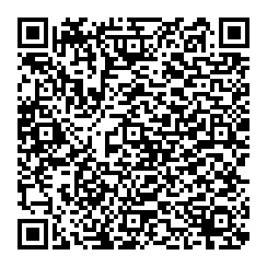 QR Code for bitcoin:bitcoin:bitcoin:bitcoin:bitcoin:bitcoin:bitcoin:bitcoin:bitcoin:bitcoin:bitcoin:bitcoin:bitcoin:bitcoin:bitcoin:bitcoin:36PLmPK2noHce6Q5NFddRMowC1dBKMCT84
