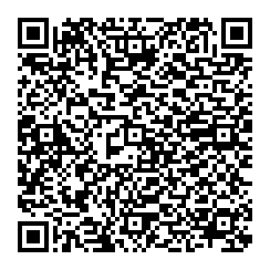 QR Code for bitcoin:bitcoin:bitcoin:bitcoin:bitcoin:bitcoin:bitcoin:bitcoin:bitcoin:bitcoin:bitcoin:bitcoin:bitcoin:bitcoin:bitcoin:bitcoin:36ReULR3JB5mMKp5gKRpNF1uyFUgzJbkT1