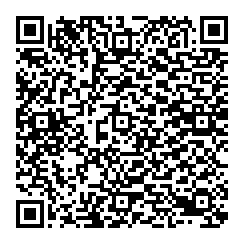 QR Code for bitcoin:bitcoin:bitcoin:bitcoin:bitcoin:bitcoin:bitcoin:bitcoin:bitcoin:bitcoin:bitcoin:bitcoin:bitcoin:bitcoin:bitcoin:bitcoin:36U8NJU9UmHB3kBevKrg6Na5qMBWZLqo7j