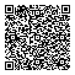 QR Code for bitcoin:bitcoin:bitcoin:bitcoin:bitcoin:bitcoin:bitcoin:bitcoin:bitcoin:bitcoin:bitcoin:bitcoin:bitcoin:bitcoin:bitcoin:bitcoin:36WDjDRszfQLcCudpPR6rp9uP19bQuaBb9