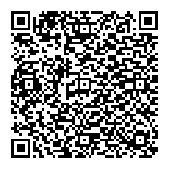 QR Code for bitcoin:bitcoin:bitcoin:bitcoin:bitcoin:bitcoin:bitcoin:bitcoin:bitcoin:bitcoin:bitcoin:bitcoin:bitcoin:bitcoin:bitcoin:bitcoin:36WY8dyBF7L7YSMccDXXPL6k1mc92eo7WS