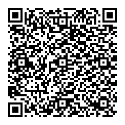 QR Code for bitcoin:bitcoin:bitcoin:bitcoin:bitcoin:bitcoin:bitcoin:bitcoin:bitcoin:bitcoin:bitcoin:bitcoin:bitcoin:bitcoin:bitcoin:bitcoin:36WpFd4nhmkiaovkExefKn7b2YZPXANDYD