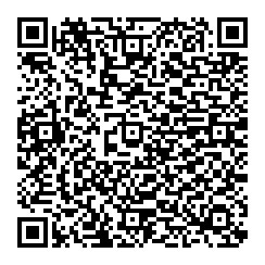 QR Code for bitcoin:bitcoin:bitcoin:bitcoin:bitcoin:bitcoin:bitcoin:bitcoin:bitcoin:bitcoin:bitcoin:bitcoin:bitcoin:bitcoin:bitcoin:bitcoin:36aXRQXWf3CHZPcY766DCPiFaVp2fg3mLW