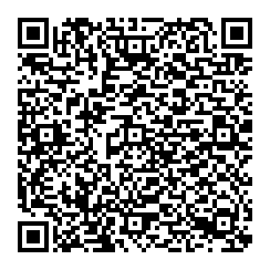 QR Code for bitcoin:bitcoin:bitcoin:bitcoin:bitcoin:bitcoin:bitcoin:bitcoin:bitcoin:bitcoin:bitcoin:bitcoin:bitcoin:bitcoin:bitcoin:bitcoin:36asWNM7yP8st5NLTQiX2zdkFN2SwB7Ed7