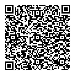 QR Code for bitcoin:bitcoin:bitcoin:bitcoin:bitcoin:bitcoin:bitcoin:bitcoin:bitcoin:bitcoin:bitcoin:bitcoin:bitcoin:bitcoin:bitcoin:bitcoin:36bPSAVRrt3ParsQePatqQaczsHSS3QLHt