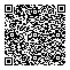 QR Code for bitcoin:bitcoin:bitcoin:bitcoin:bitcoin:bitcoin:bitcoin:bitcoin:bitcoin:bitcoin:bitcoin:bitcoin:bitcoin:bitcoin:bitcoin:bitcoin:36cWqxAZTiRwCWCADgcyPHTsjXyssqgTcV