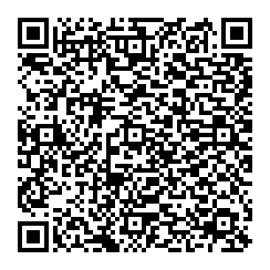 QR Code for bitcoin:bitcoin:bitcoin:bitcoin:bitcoin:bitcoin:bitcoin:bitcoin:bitcoin:bitcoin:bitcoin:bitcoin:bitcoin:bitcoin:bitcoin:bitcoin:36dPDpQJfv83411WJEDZWraiTgecaCQuCz