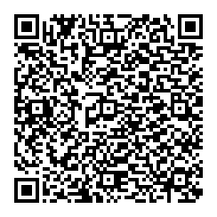 QR Code for bitcoin:bitcoin:bitcoin:bitcoin:bitcoin:bitcoin:bitcoin:bitcoin:bitcoin:bitcoin:bitcoin:bitcoin:bitcoin:bitcoin:bitcoin:bitcoin:36kqv7nPJrWz17or3SByYoURLkyof9Uern