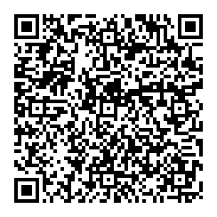 QR Code for bitcoin:bitcoin:bitcoin:bitcoin:bitcoin:bitcoin:bitcoin:bitcoin:bitcoin:bitcoin:bitcoin:bitcoin:bitcoin:bitcoin:bitcoin:bitcoin:36o7kyCpTCkMgfq1mA9fus9V2xbTEyVoFL
