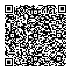 QR Code for bitcoin:bitcoin:bitcoin:bitcoin:bitcoin:bitcoin:bitcoin:bitcoin:bitcoin:bitcoin:bitcoin:bitcoin:bitcoin:bitcoin:bitcoin:bitcoin:36sFr2ACWSZbV52Cf3NWPWNiFBHs7198mP