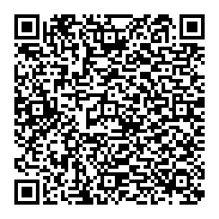 QR Code for bitcoin:bitcoin:bitcoin:bitcoin:bitcoin:bitcoin:bitcoin:bitcoin:bitcoin:bitcoin:bitcoin:bitcoin:bitcoin:bitcoin:bitcoin:bitcoin:36susVVQeUtqSJmveq6dTLDVCde2xKJSTh