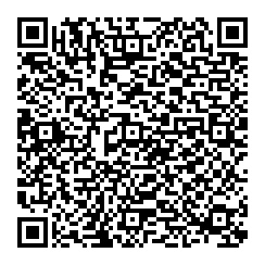 QR Code for bitcoin:bitcoin:bitcoin:bitcoin:bitcoin:bitcoin:bitcoin:bitcoin:bitcoin:bitcoin:bitcoin:bitcoin:bitcoin:bitcoin:bitcoin:bitcoin:36urart1Aw8uyBa7WvP3Dc1hNdN8dmdJdt