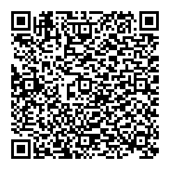QR Code for bitcoin:bitcoin:bitcoin:bitcoin:bitcoin:bitcoin:bitcoin:bitcoin:bitcoin:bitcoin:bitcoin:bitcoin:bitcoin:bitcoin:bitcoin:bitcoin:36vb2Dc3rvVBntJpiLMxCePVAPL6RXdMun