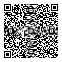 QR Code for bitcoin:bitcoin:bitcoin:bitcoin:bitcoin:bitcoin:bitcoin:bitcoin:bitcoin:bitcoin:bitcoin:bitcoin:bitcoin:bitcoin:bitcoin:bitcoin:36zpMkAxbmBgRoc2GpSK2ViEgB8LAeePop