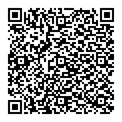 QR Code for bitcoin:bitcoin:bitcoin:bitcoin:bitcoin:bitcoin:bitcoin:bitcoin:bitcoin:bitcoin:bitcoin:bitcoin:bitcoin:bitcoin:bitcoin:bitcoin:371FgWRQtyzh7NnuHCo54gvjLa92V94JiQ