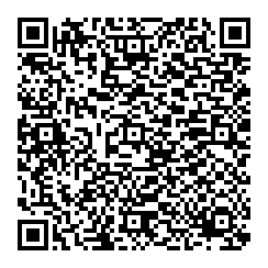 QR Code for bitcoin:bitcoin:bitcoin:bitcoin:bitcoin:bitcoin:bitcoin:bitcoin:bitcoin:bitcoin:bitcoin:bitcoin:bitcoin:bitcoin:bitcoin:bitcoin:372SsMEC6bcQn6DLHVibeaTyD6QLzRQLcz