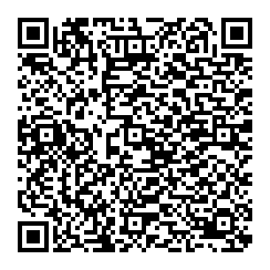 QR Code for bitcoin:bitcoin:bitcoin:bitcoin:bitcoin:bitcoin:bitcoin:bitcoin:bitcoin:bitcoin:bitcoin:bitcoin:bitcoin:bitcoin:bitcoin:bitcoin:372YuJWPYdJDfpDBYt3ocoY1JgRF2sJ3n9