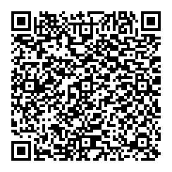 QR Code for bitcoin:bitcoin:bitcoin:bitcoin:bitcoin:bitcoin:bitcoin:bitcoin:bitcoin:bitcoin:bitcoin:bitcoin:bitcoin:bitcoin:bitcoin:bitcoin:37449mRyErPCRWs4JCJnfgLfG2TamuiDAQ