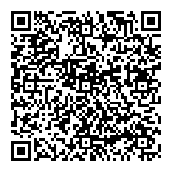 QR Code for bitcoin:bitcoin:bitcoin:bitcoin:bitcoin:bitcoin:bitcoin:bitcoin:bitcoin:bitcoin:bitcoin:bitcoin:bitcoin:bitcoin:bitcoin:bitcoin:375JuaJuikRmWQLzkPEAt4Z1ozUtFb2fQf