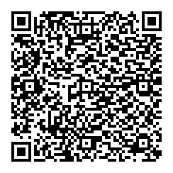 QR Code for bitcoin:bitcoin:bitcoin:bitcoin:bitcoin:bitcoin:bitcoin:bitcoin:bitcoin:bitcoin:bitcoin:bitcoin:bitcoin:bitcoin:bitcoin:bitcoin:375TAo7ohLx6Auk6BmrAENTx5drfcubF87