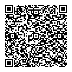 QR Code for bitcoin:bitcoin:bitcoin:bitcoin:bitcoin:bitcoin:bitcoin:bitcoin:bitcoin:bitcoin:bitcoin:bitcoin:bitcoin:bitcoin:bitcoin:bitcoin:376NpjsvzutsMsr3wCyAzJBKZPxUpMFqZh