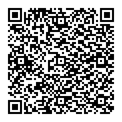 QR Code for bitcoin:bitcoin:bitcoin:bitcoin:bitcoin:bitcoin:bitcoin:bitcoin:bitcoin:bitcoin:bitcoin:bitcoin:bitcoin:bitcoin:bitcoin:bitcoin:378oDsM2PK6SCKLbW7d7AzVdQaZhMgxe2a