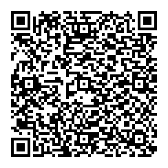 QR Code for bitcoin:bitcoin:bitcoin:bitcoin:bitcoin:bitcoin:bitcoin:bitcoin:bitcoin:bitcoin:bitcoin:bitcoin:bitcoin:bitcoin:bitcoin:bitcoin:37A4MaURbLMgvA2D5NYCEsNHECT5Mu4FuK