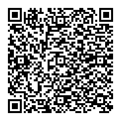 QR Code for bitcoin:bitcoin:bitcoin:bitcoin:bitcoin:bitcoin:bitcoin:bitcoin:bitcoin:bitcoin:bitcoin:bitcoin:bitcoin:bitcoin:bitcoin:bitcoin:37ALcdAS3g8e7d5pm8r2vdPC2eRj3WwWgq