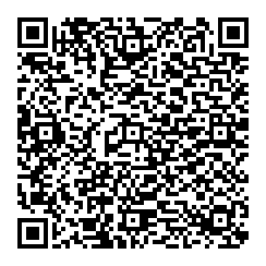 QR Code for bitcoin:bitcoin:bitcoin:bitcoin:bitcoin:bitcoin:bitcoin:bitcoin:bitcoin:bitcoin:bitcoin:bitcoin:bitcoin:bitcoin:bitcoin:bitcoin:37AW3G4JRJSs711LRQsRpnfcKbsEsuYL6e