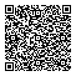 QR Code for bitcoin:bitcoin:bitcoin:bitcoin:bitcoin:bitcoin:bitcoin:bitcoin:bitcoin:bitcoin:bitcoin:bitcoin:bitcoin:bitcoin:bitcoin:bitcoin:37Ax7CtAPFjDRZPkXsbR6X7NVScGePkK6B