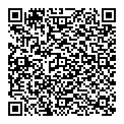 QR Code for bitcoin:bitcoin:bitcoin:bitcoin:bitcoin:bitcoin:bitcoin:bitcoin:bitcoin:bitcoin:bitcoin:bitcoin:bitcoin:bitcoin:bitcoin:bitcoin:37B6D98eqF91kfMXNybRiT3LLUJduWJs2p